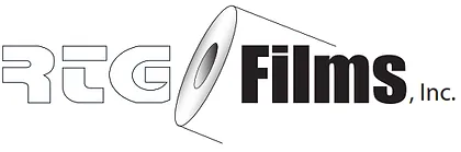 RTG Films logo