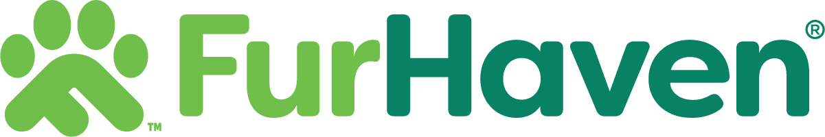 Furhaven Pet Products logo