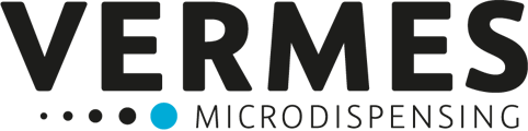 VERMES Microdispensing GmbH logo