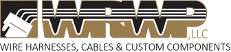 WRWP, LLC logo