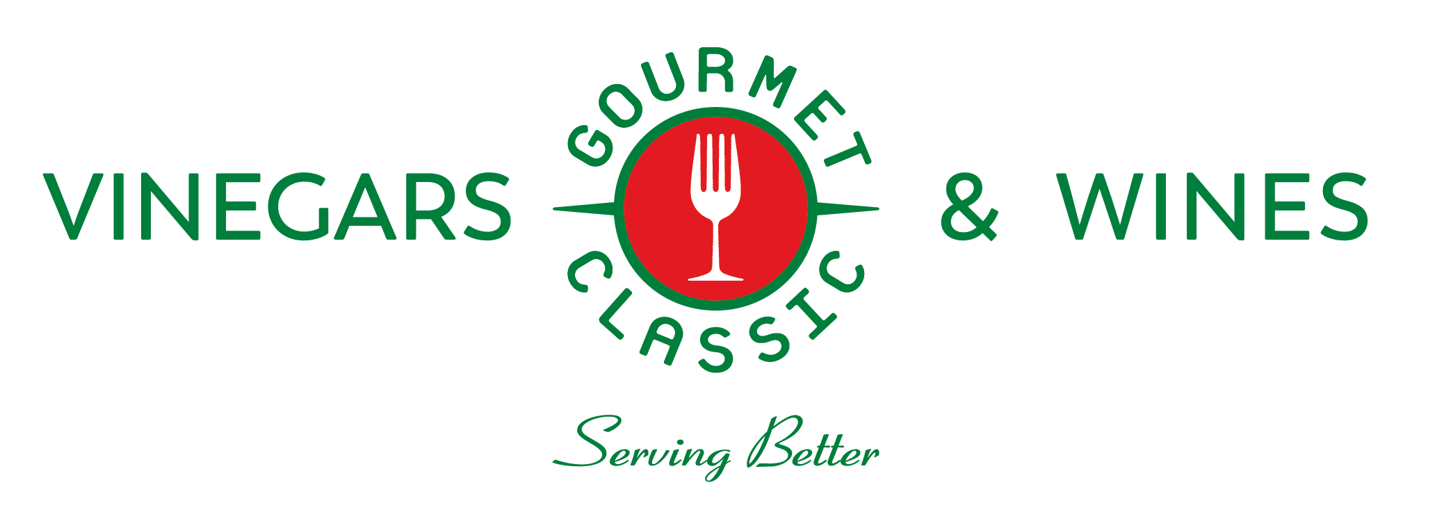 Gourmet Classic Ltd logo