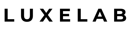 Luxe Lab LLC logo