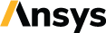 Ansys logo