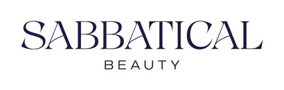 Sabbatical Beauty logo
