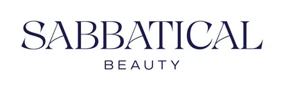 Sabbatical Beauty logo