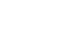 HydroAir logo