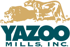 Yazoo Mills Inc logo