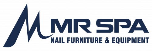 MR SPA INC. (MR SPA - NAIL FURNITURE & EQUIPMENT) logo