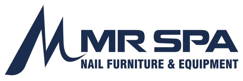 MR SPA logo