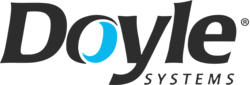Doyle Systems Inc logo