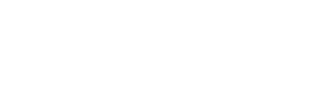 Biomarine Inc logo