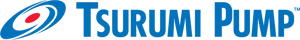 Tsurumi Pump logo