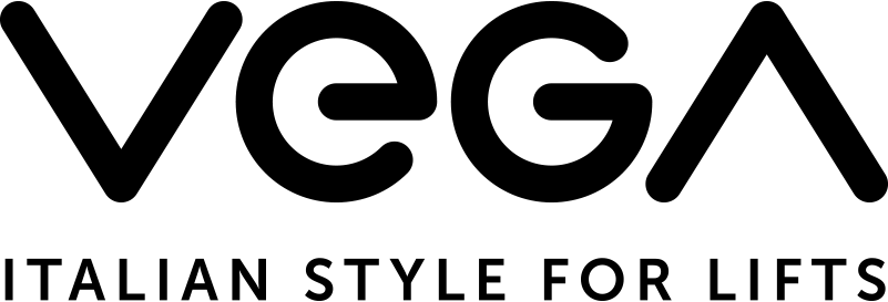 VEGA SRL logo
