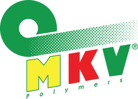 MKV Polymers Inc logo