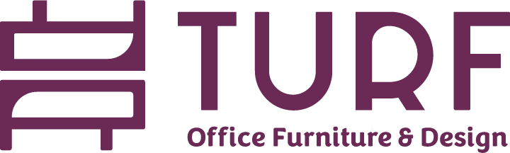 Turf Office Furniture logo