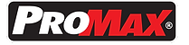 ProMax Auto Parts logo