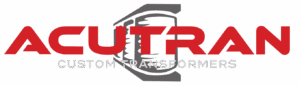 Acutran logo