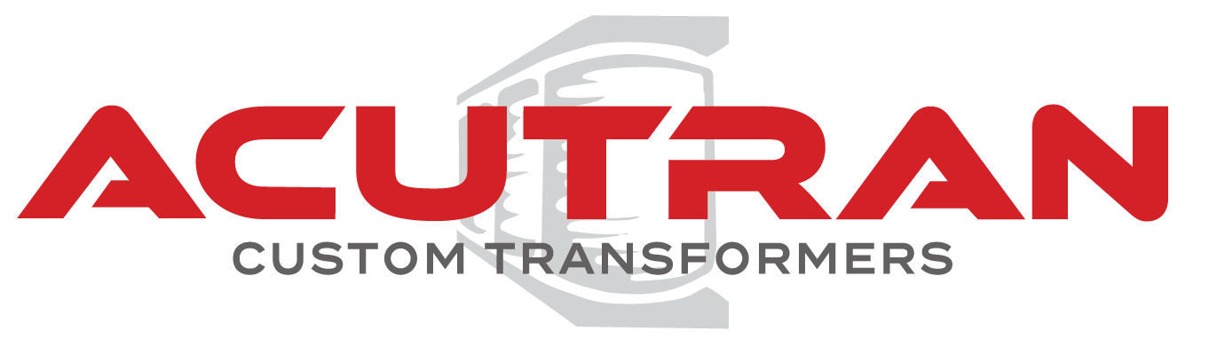 Acutran logo