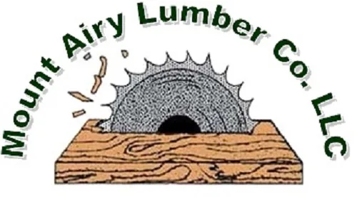 Mount Airy Lumber Co., LLC logo