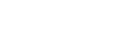 Snake Hill Farm, L.P logo