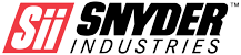 Snyder Industries, LLC logo