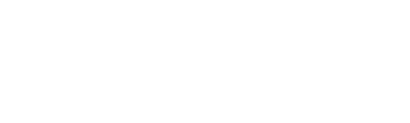 The Wooster Brush Company logo