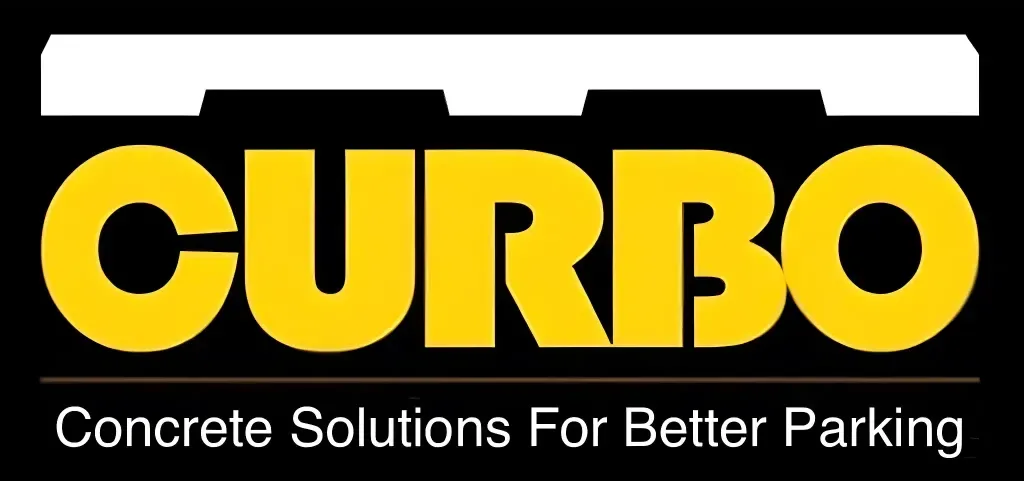 Curbo Curbs logo