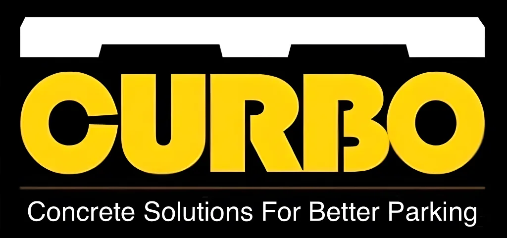 CURBO Concrete Solutions LLC logo