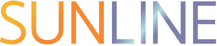 Sunline Office logo