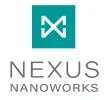 Nexus NanoWorks LLC logo