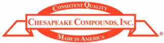 PTFE COMPOUNDS, INC logo