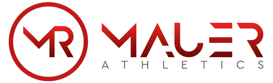 Mauer Athletics logo