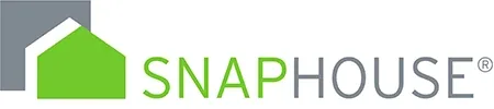 SnapHouse logo