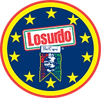 Losurdo Foods Inc logo
