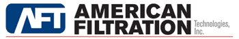 American Filtration Technologies, Inc logo