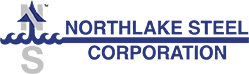 Northlake Steel Corporation logo