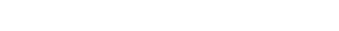 ValveTech Inc logo