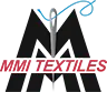 MMI Textiles logo