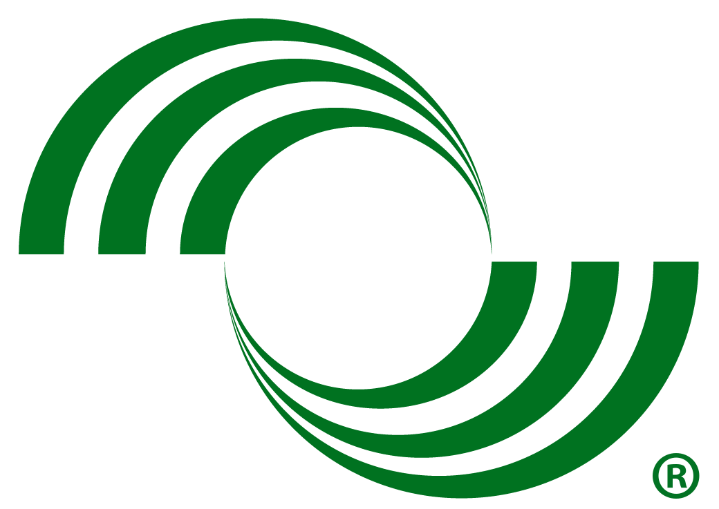 World Resources Company logo