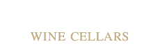 Glenora Wine Cellars logo