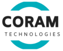 CORAM Technologies logo