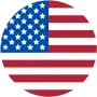 WSG & Solutions, Inc logo
