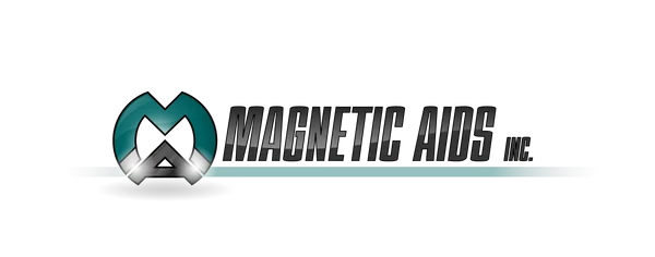 Magnetic Aids, Inc logo