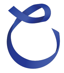 Ergami Endoscopy, Inc logo