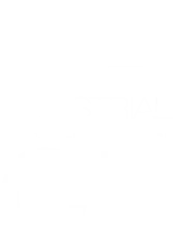 North American Coating Laboratories logo