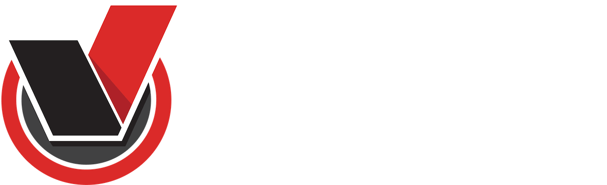 Venco Venturo Industries LLC logo