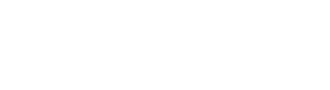 Mircom Group of Companies logo