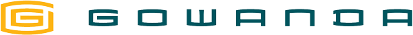 Gowanda Electronics logo