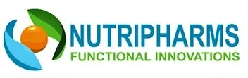 Nutripharms Functional Innovations LLC logo