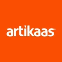 Artikaas logo